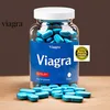 Venta de viagra magnus c